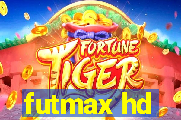 futmax hd